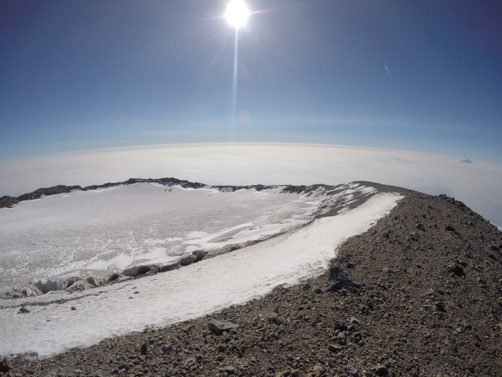 DCIM137GOPROGOPR3392.