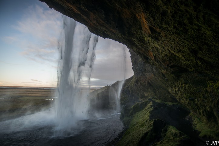 dsc_0421-modifier_web